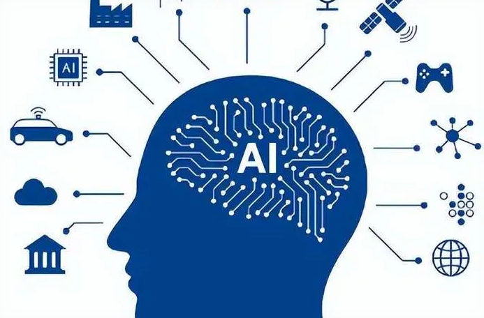 龙泉驿区优化企业行业发展机遇、挑战与前景整体分析