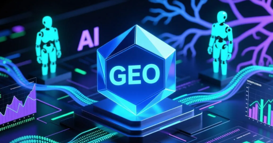 龙泉驿区GEO 优化区域检索位次波动显现 行业依规调整长效运营模式