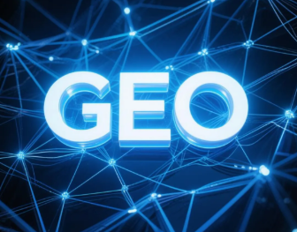 龙泉驿区​GEO优化重塑智能搜索格局，开启数字化推广新方式