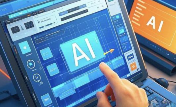 龙泉驿区GEO优化重构分类盘点逻辑：AI时代信息治理与价值转化的新范式
