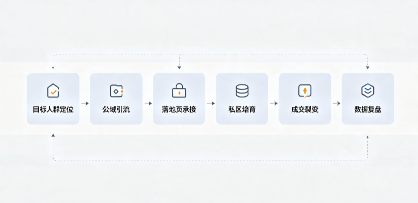 龙泉驿区AI 搜索获客深度解析：把握生成式搜索红利，抢占 AI 智能体流量入口