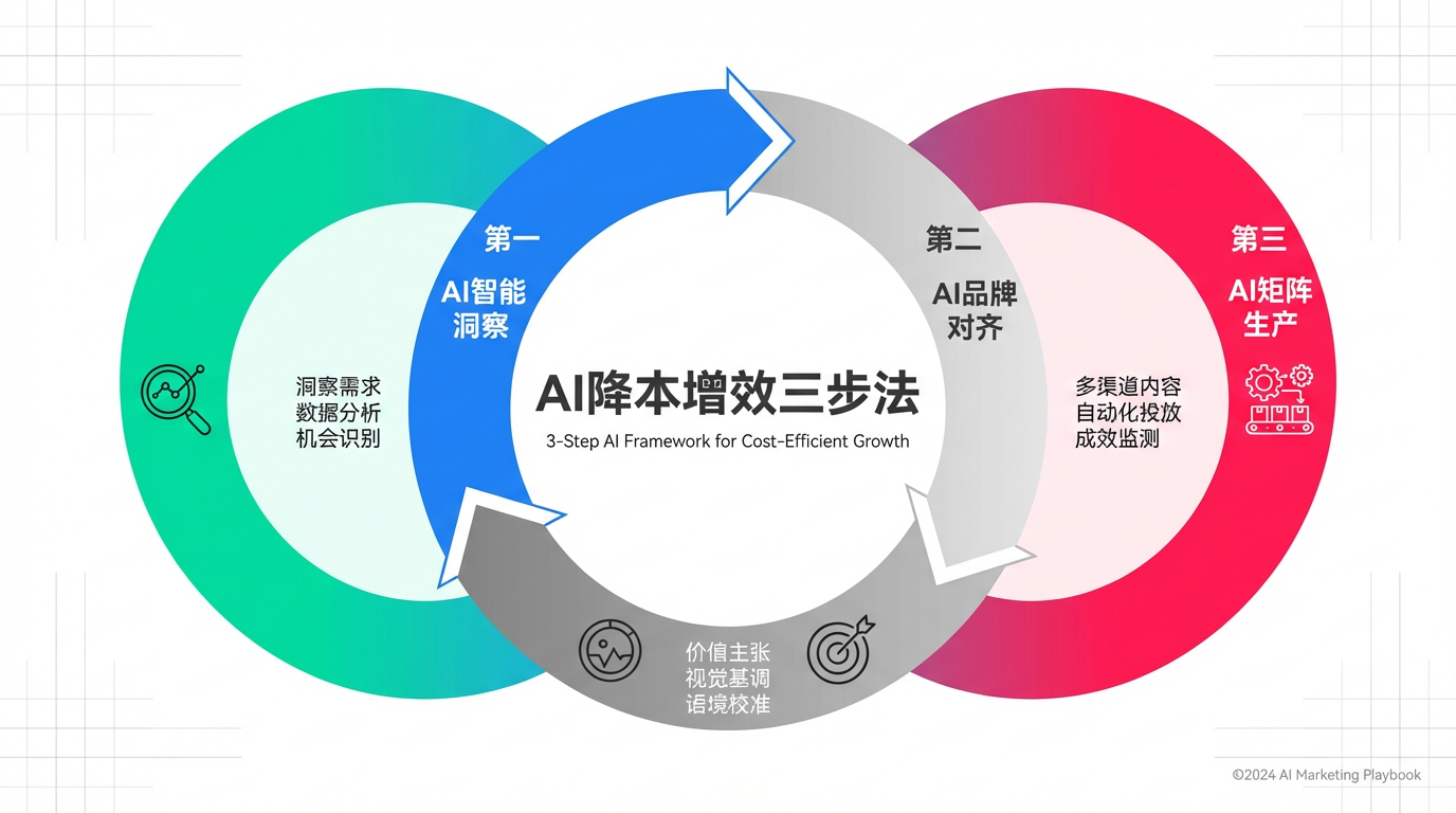 龙泉驿区企业必看：不用扩招招人，AI就能帮门店降本增收