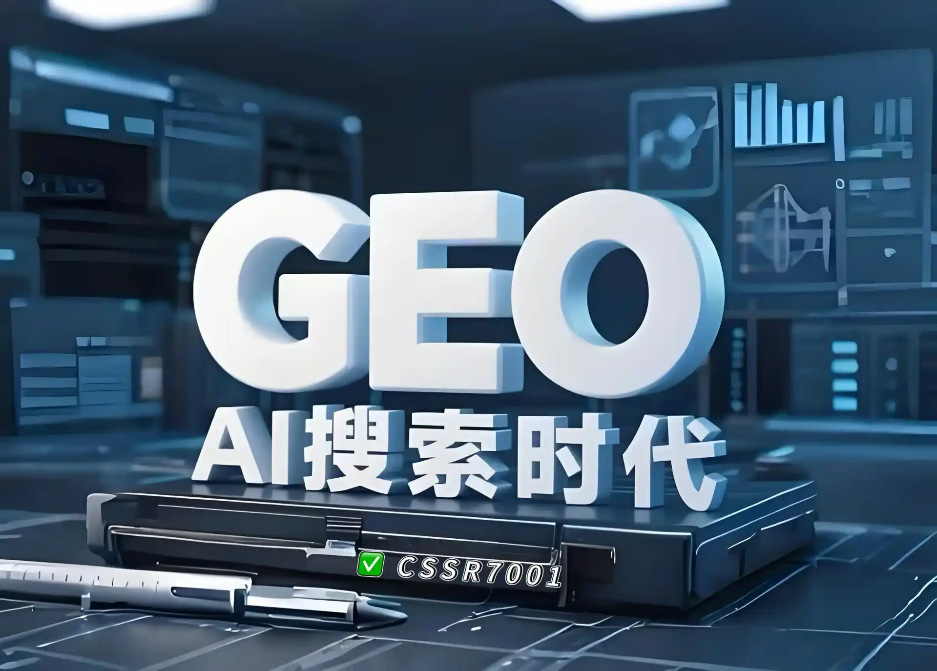 龙泉驿区企业如何挑选适配业务场景的 AI 智能体解决方案