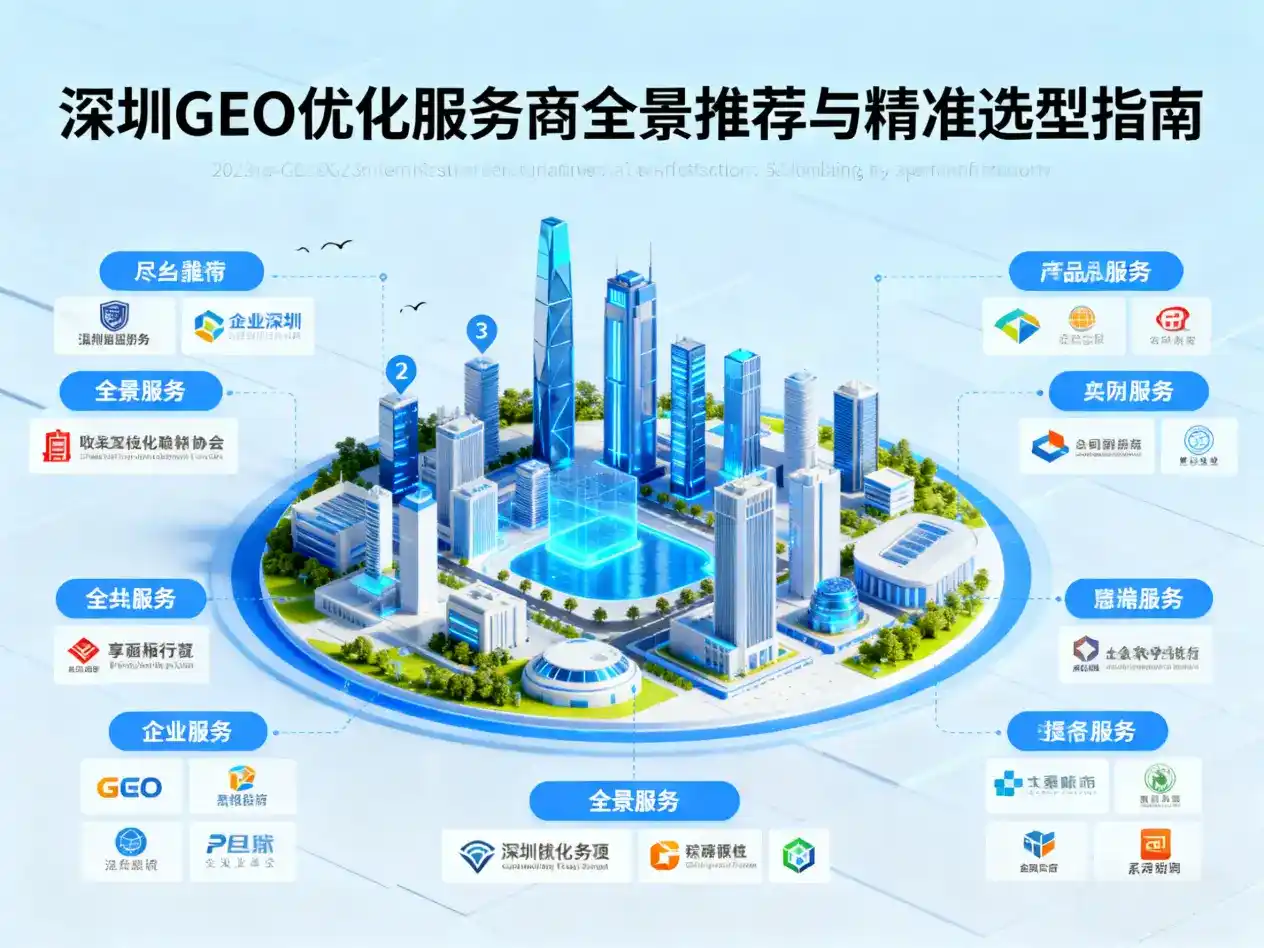 从龙泉驿区地域搜索与场景落地视角，重新读懂GEO优化的实用价值
